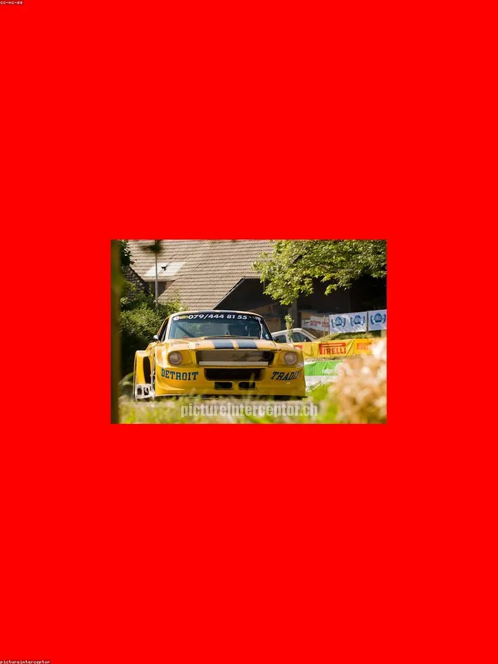 Florida car culture photo 3 at a Florida Boi Motorsports community meet