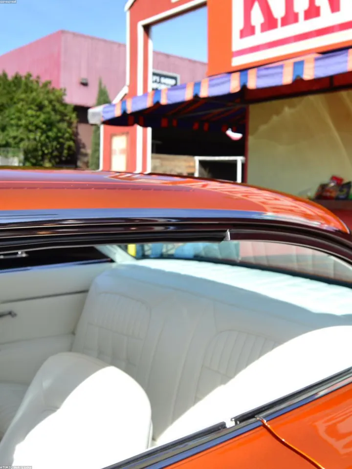 Florida car culture photo 4 at a Florida Boi Motorsports community meet