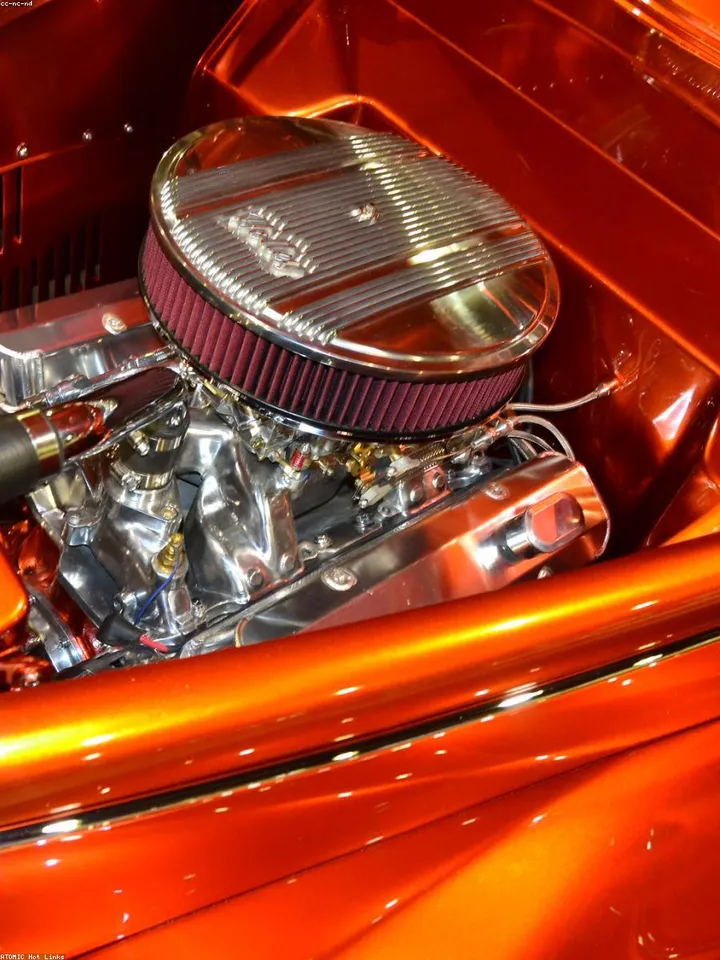 Florida car culture photo 6 at a Florida Boi Motorsports community meet