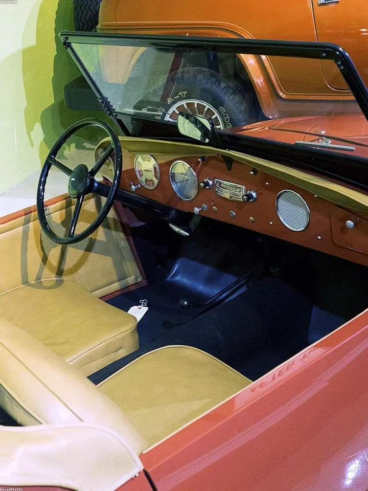 Florida car culture photo 9 at a Florida Boi Motorsports community meet